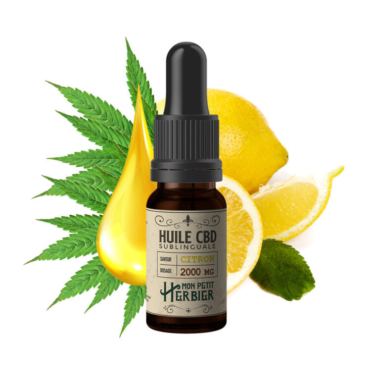 Blog HappeSmoke | La Vape et le CBD: un duo puissant pour le sevrage tabagique