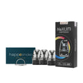 Cartouches Nexlim - Oxva compatible avec Pod Nexlim Go - Oxva