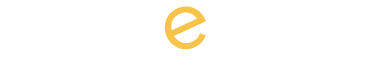 Logo HappeSmoke Menu