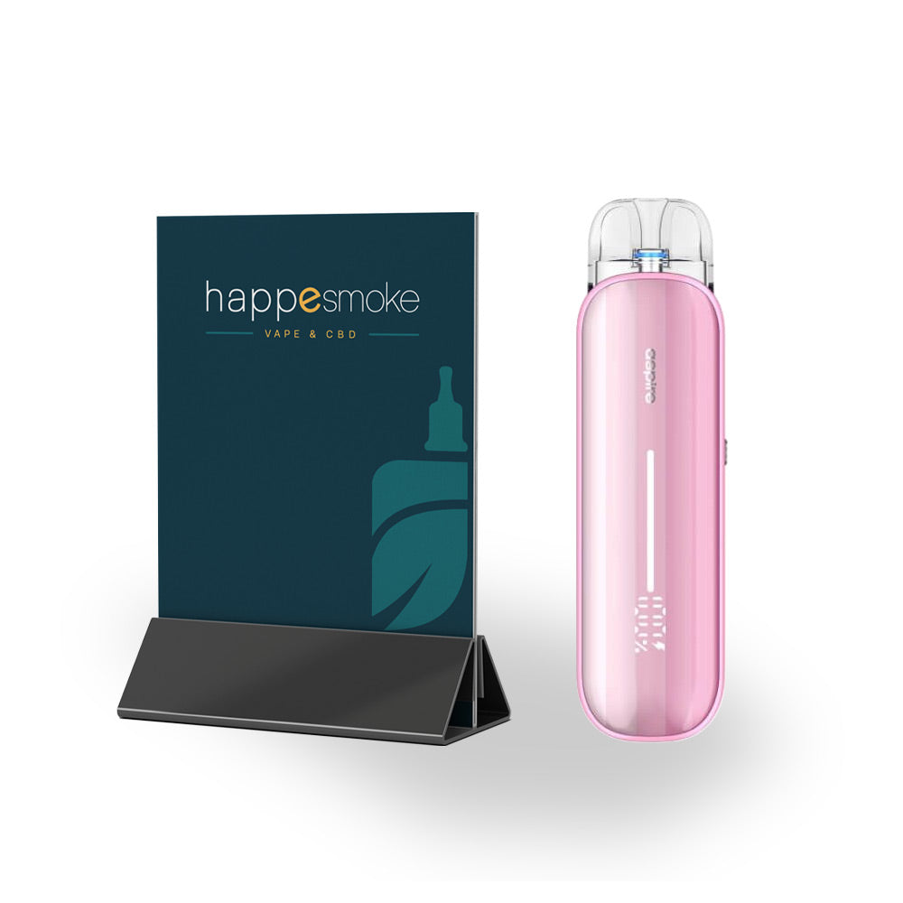 Pod Pixo Aura 30W - Aspire