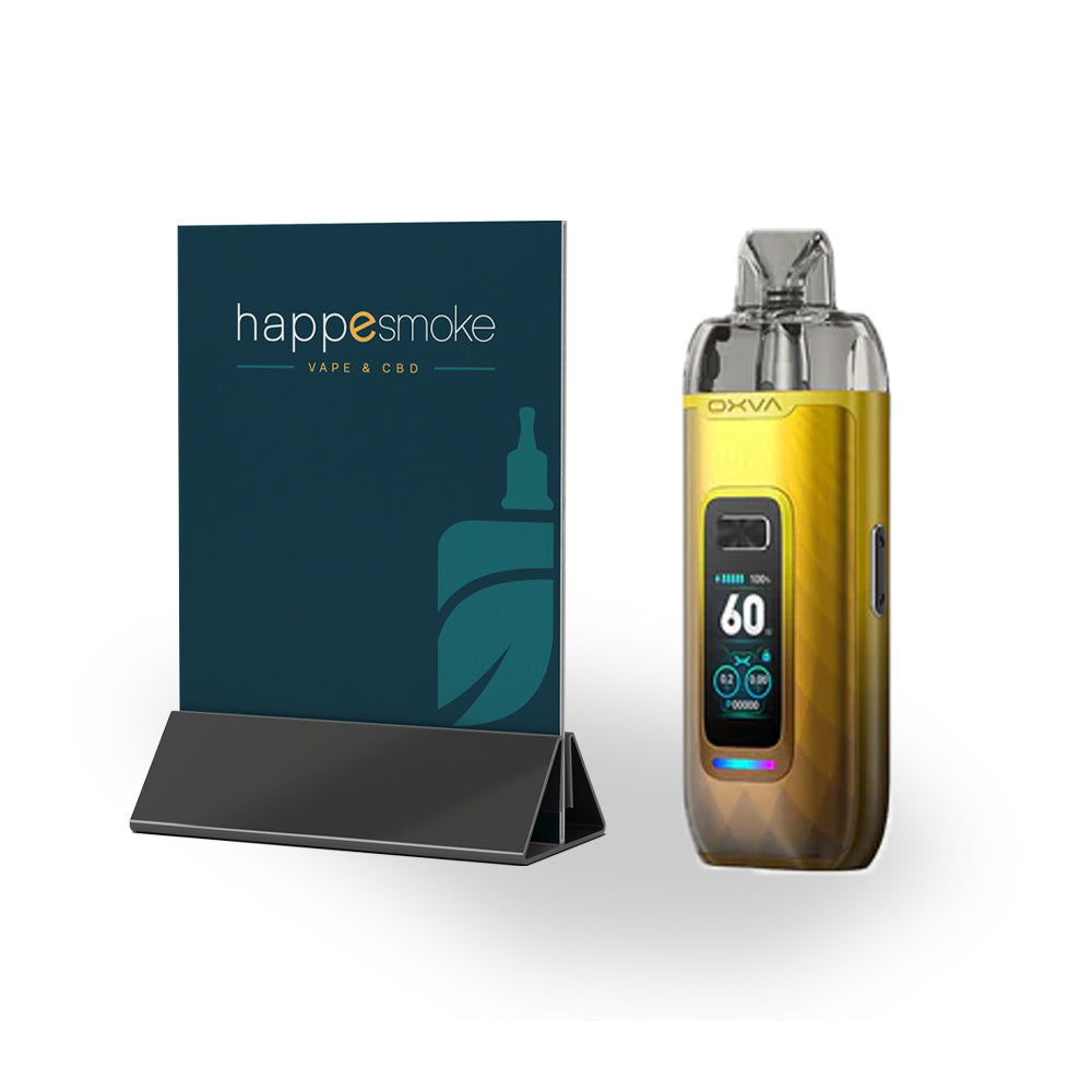 Pod Vprime 60w - Oxva