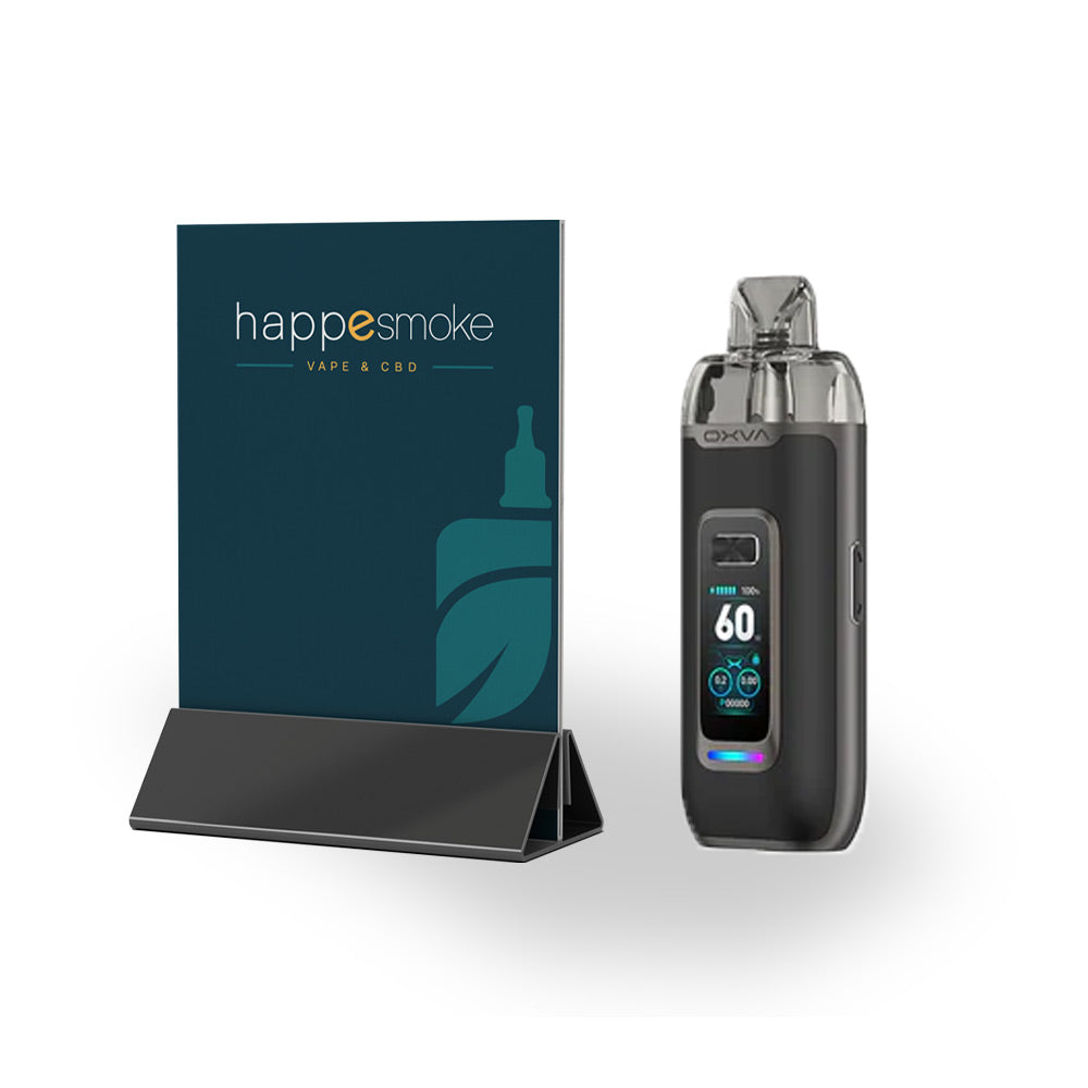 Pod Vprime 60w - Oxva