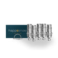 RESI ASPIRE - NAUTILUS BVC compatible avec Kit Zelos M80 - Aspire