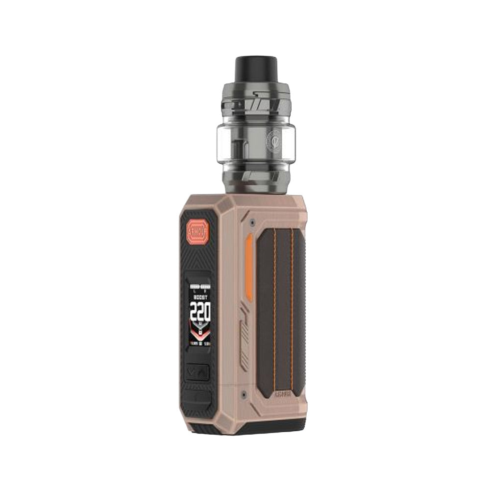 Kit Armour Octa - Vaporesso