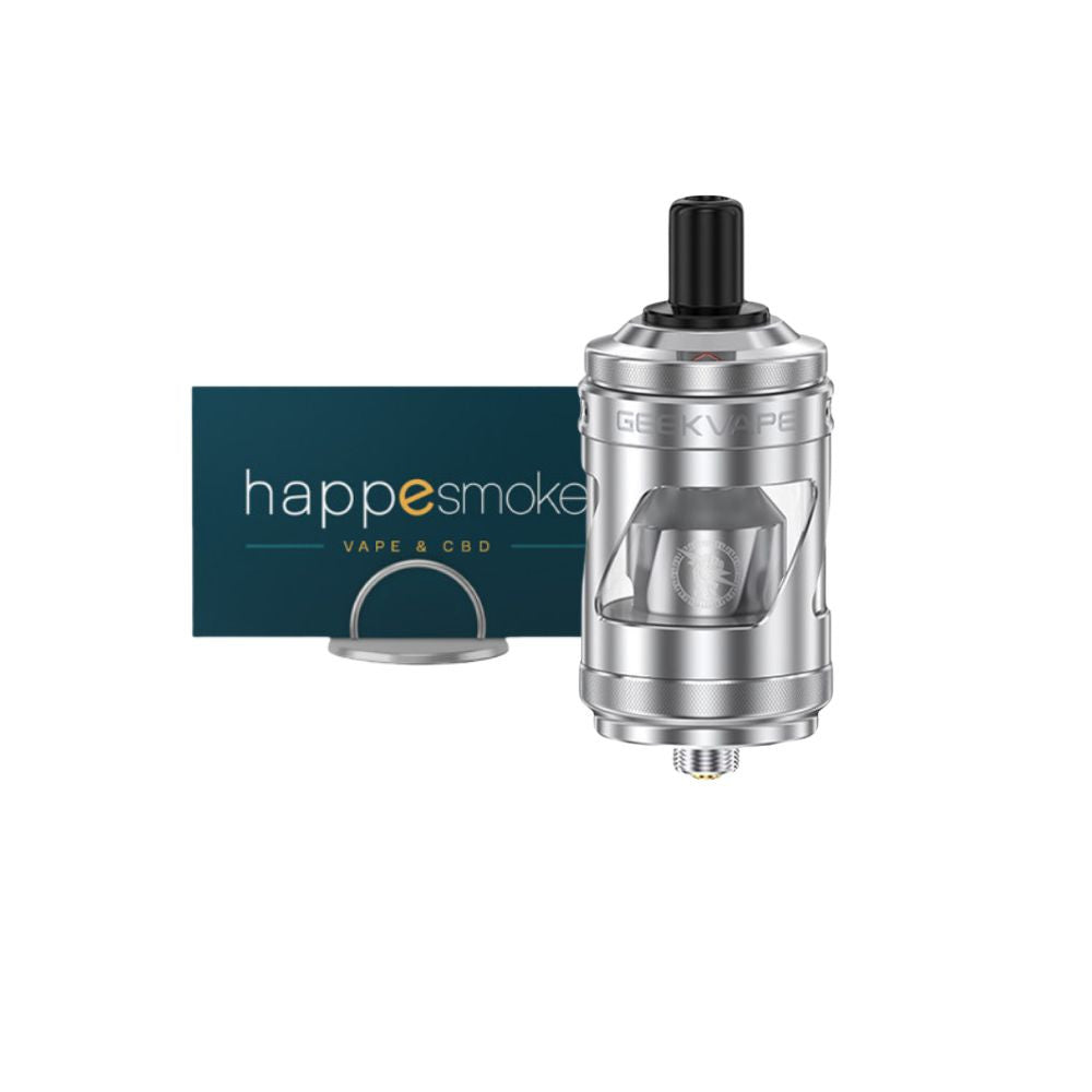 Clearomiseur Z Nano MTL 4 ml - GeekVape