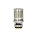 Résistances X Rogue - Miroki compatible avec Clearomiseur X Rogue V2 2.8ML- VapOr