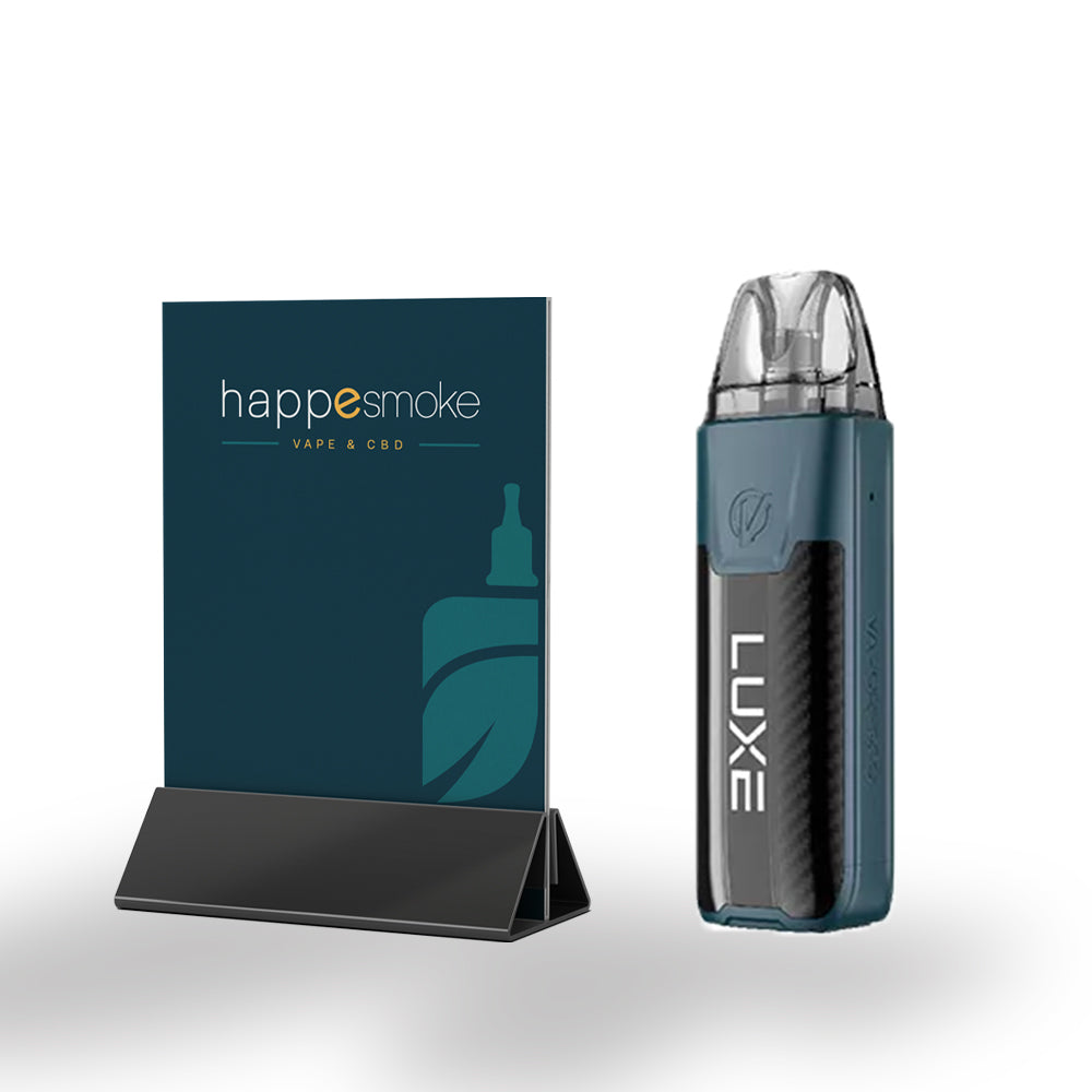 Pod Luxe XR Max 2 80w - Vaporesso
