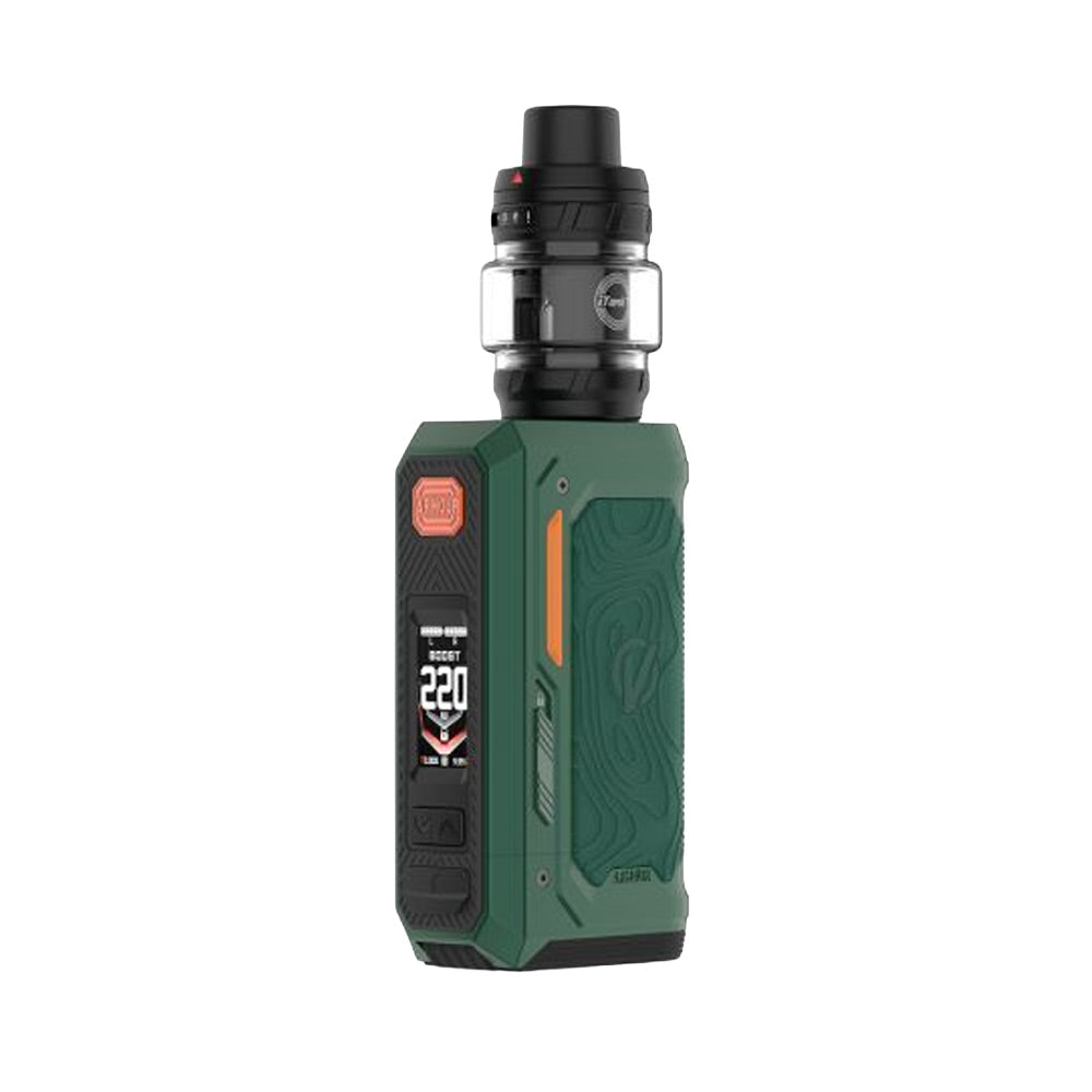 Kit Armour Octa - Vaporesso