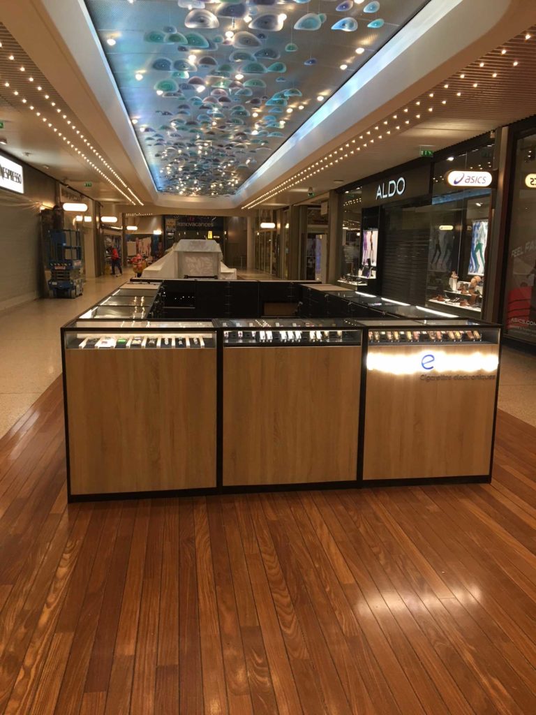 Blog HappeSmoke | Happesmoke cigarettes électroniques à Nice!