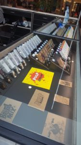 Blog HappeSmoke | Ouverture Happesmoke Les Arcs sur Argens dans votre C. C Hyper U
