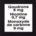 Blog HappeSmoke | Calculez votre consommation et votre taux de nicotine pour e-liquide de cigarette électronique