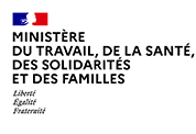Blog HappeSmoke | Nouvelles Mesures et nouvelles loi anti-tabac pour Juillet 2025