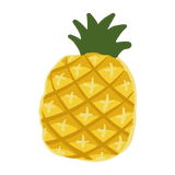 Ananas