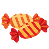 Bonbon