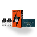 Cartouches Force - GeekVape compatible avec Pod Force 80w - GeekVape