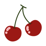 Cerise