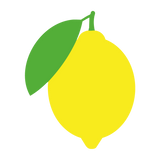 Citron