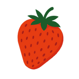 Fraise