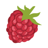 Framboise