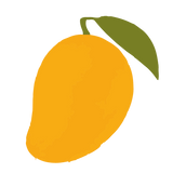 Mangue