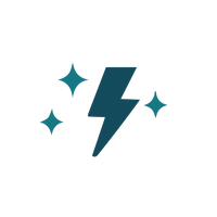 Puissant