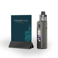 Pod Drag X3 80w - Voopoo compatible avec Résistances PNP X V2 - Voopoo