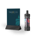Pod E Chicha Magnum Nano - Aspire compatible avec CARTOUCHE ASPIRE - E CHICHA MAGNUM 6ML