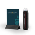 Pod Pixo Max 30w - Aspire compatible avec Cartouches Pixo - Aspire