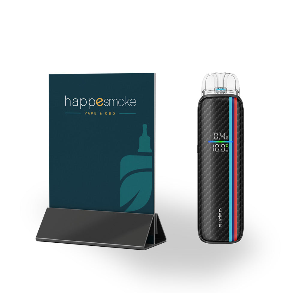 Pod Pixo Max 30w - Aspire