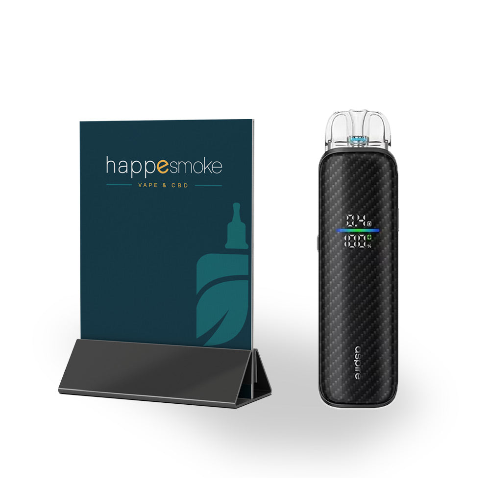 Pod Pixo Max 30w - Aspire