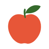Pomme