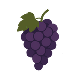 Raisin