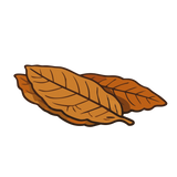 Tabac Brun