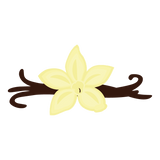 Vanille