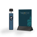 Pod Xros 6 1800mAh 30W - Vaporesso compatible avec Cartouches  Xros Series Core X 3.0 3ML - Vaporesso