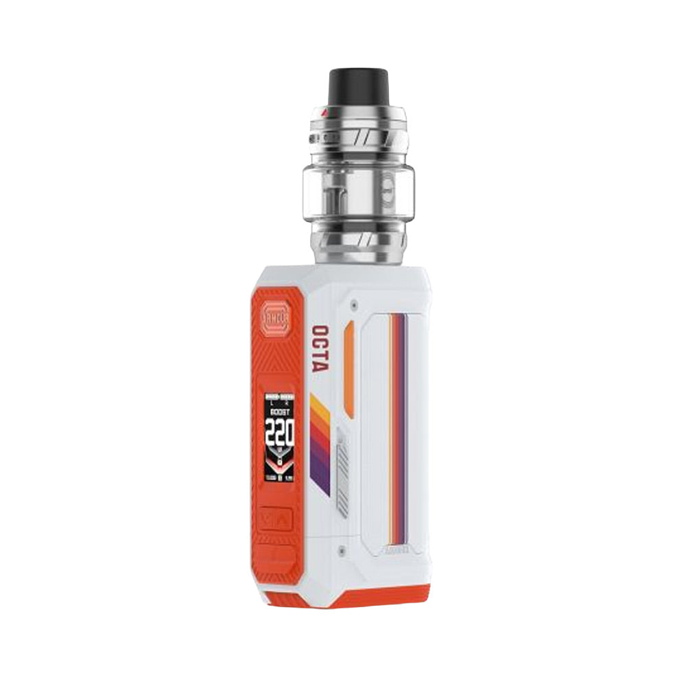 Kit Armour Octa - Vaporesso