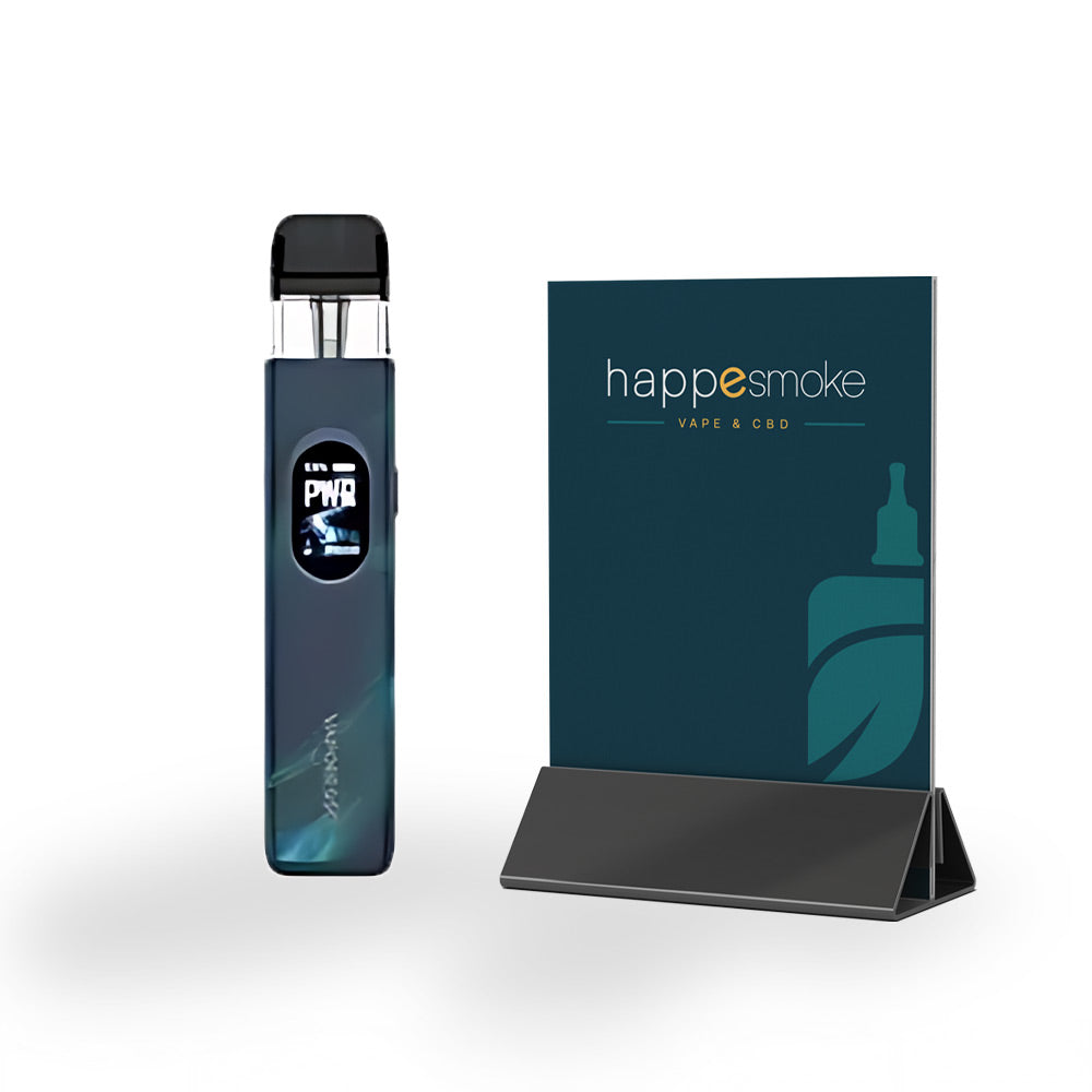 Pod Xros 6 1800mAh 30W - Vaporesso