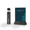 Pod Xros 6 Mini 1600mAh 30W - Vaporesso compatible avec Cartouches  Xros Series Core X 3.0 3ML - Vaporesso