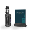 Kit Aegis SOLO 3 100W - GeekVape compatible avec Résistances Z serie - GeekVape