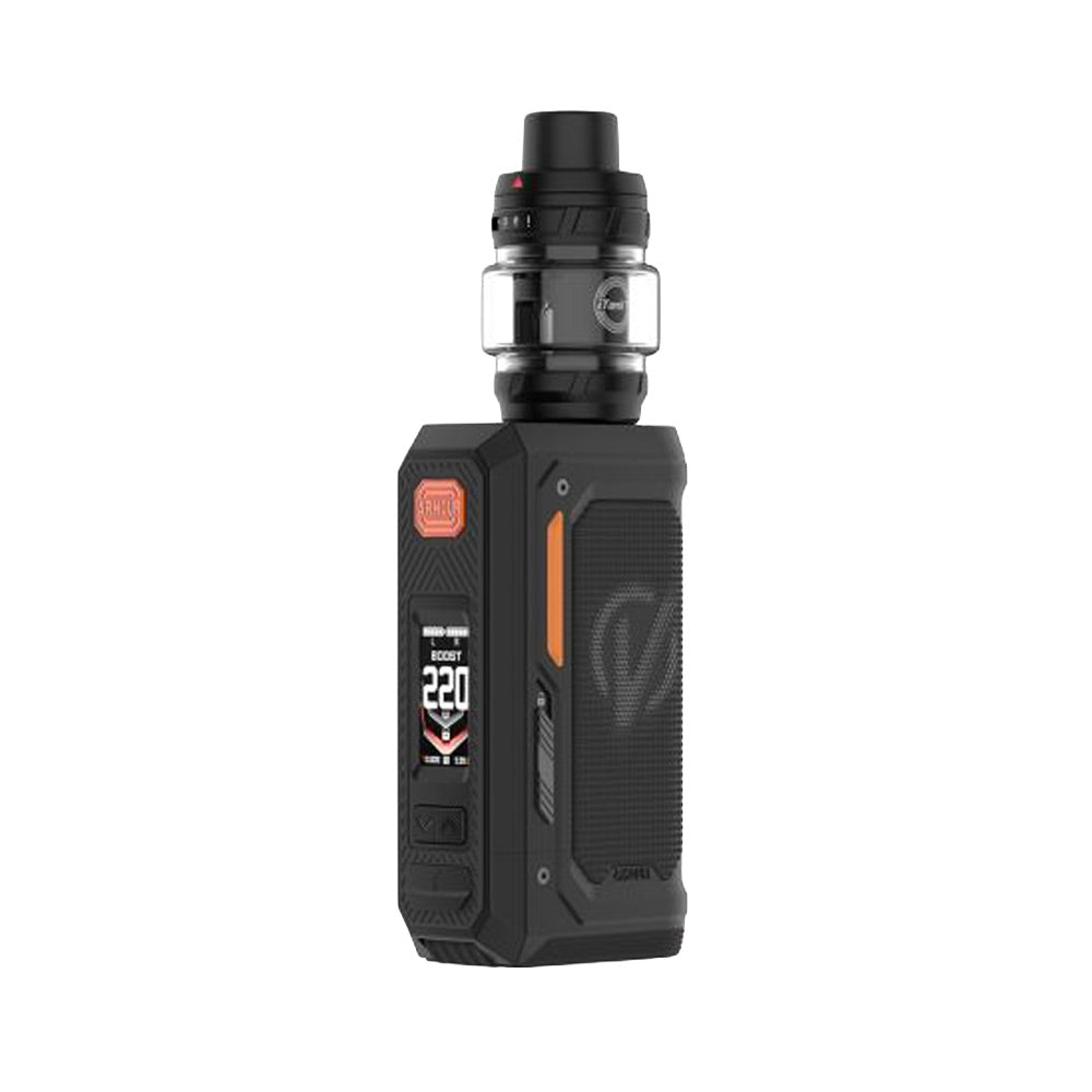 Kit Armour Octa - Vaporesso