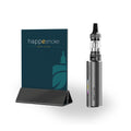Kit Cosmo Lite 25W - Vaptio