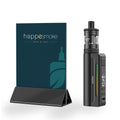 Kit Zelos X80 - Aspire compatible avec RESI ASPIRE - NAUTILUS BVC