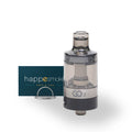 Clearomiseur GO-Z 2ML - Innokin compatible avec Résistances Zenith - innokin
