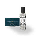 Clearomiseur Q16 Pro 1,9ml - Justfog compatible avec Résistances Q16 - Justfog