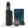Kit Aegis Max 100 - GeekVape