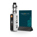 Kit Armour Ultra 5500mAh - Vaporesso