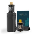 Kit Limax - Innokin