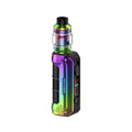 Kit Mini 5 3200mAh - GeekVape compatible avec Résistances Z serie - GeekVape