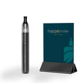 Kit Wenax M2 - GeekVape