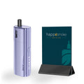 Pod Soul 2 35w - GeekVape compatible avec Cartouches Soul 2 4ml - GeekVape